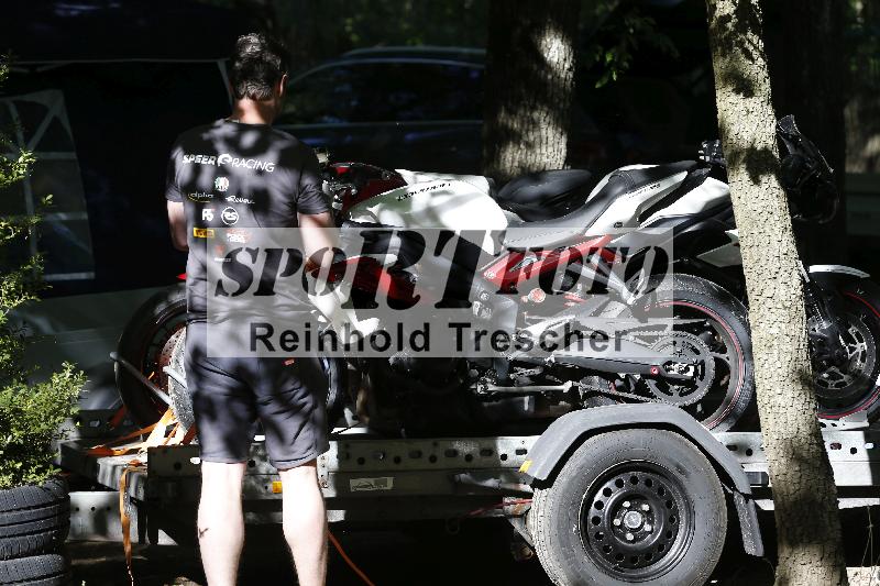 /12 30.04.2026  Speer Racing ADR/Impressionen
